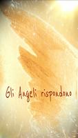 Gli Angeli Rispondono Poster