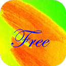 Gli Angeli Rispondono Free APK