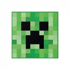 Creeper Aw Man