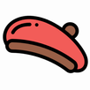 Gotzon APK