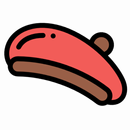 Gotzon APK