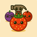 Salosuika APK