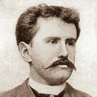 English Short Story - O.Henry icon