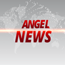 Angel News APK