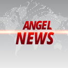 Angel News иконка