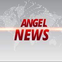 Angel News 海报