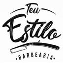 Teu Estilo - Barbearia APK