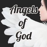 Angels of God