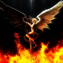 Angels and Demons EVP Effects APK