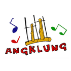 آیکون‌ Angklung Instrument