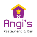 Angis Restaurant & Bar APK