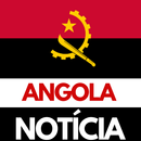Angola Notícias APK