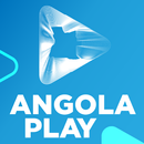 Angola Play TV APK