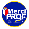 MERCI-PROF APK