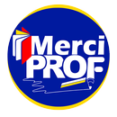 MERCI-PROF-APK