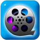 Video Cutter APK