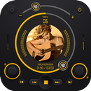DJ Music Player APK