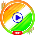 Indian Max Player