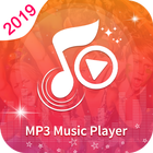 Mp3 Player icon