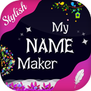 My Stylish Name Maker APK
