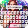 Photo Keyboard