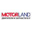 MOTORLAND