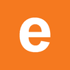 E-MOGILEV APK