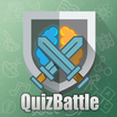 Quiz Battle (Questionário)