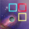 Ricochet - Logic Game APK