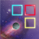 Ricochet - Logic Game APK