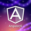 Learn AngularJS