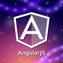 Learn AngularJS APK