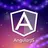 Learn AngularJS APK