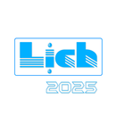 Lịch: Lịch Việt, Lịch Vạn Niên APK