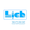 Lịch: Lịch Việt, Lịch Vạn Niên APK