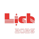 Lịch: Lịch Việt, Lịch Vạn Niên APK