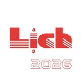 APK Lịch: Lịch Việt, Lịch Vạn Niên