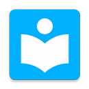 Timetable APK