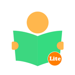 Thời Khóa Biểu Lite