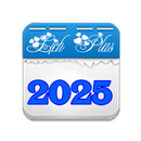 Lịch Việt - Lịch Plus 2025 APK