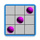 Lines APK