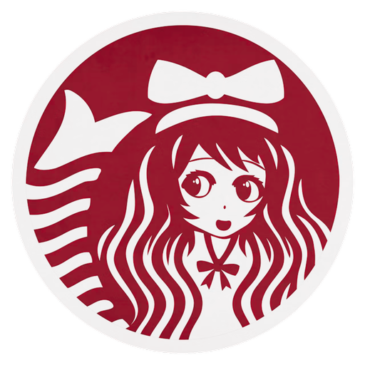 Animeto Anime Tv Stream Manga