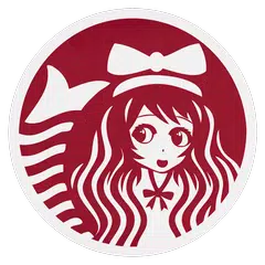 Animeto Anime Tv Stream Manga