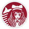 Animeto Anime Tv Stream Manga APK