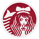 Animeto Anime Tv Stream Manga APK