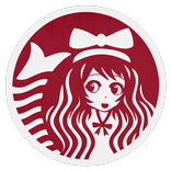 Animeto Anime Tv Stream Manga