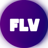 Aniflv Latino APK