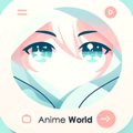 Anime World - Online Stream