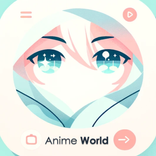 Anime World - Online Stream