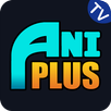 aniplus TV | انی پلاس تلویزیون APK